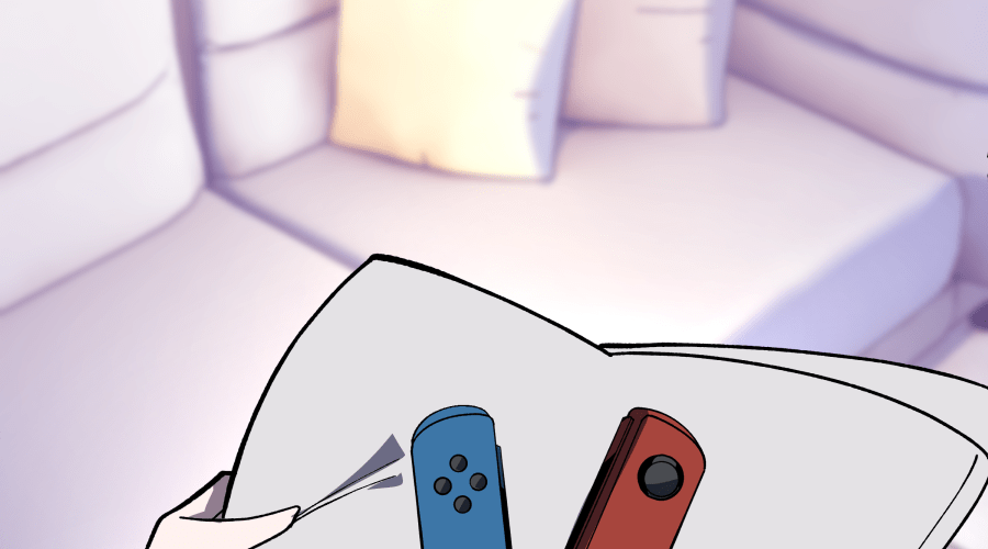 Read Dating Sim[on] chapter 31 image 235 on Lezhin