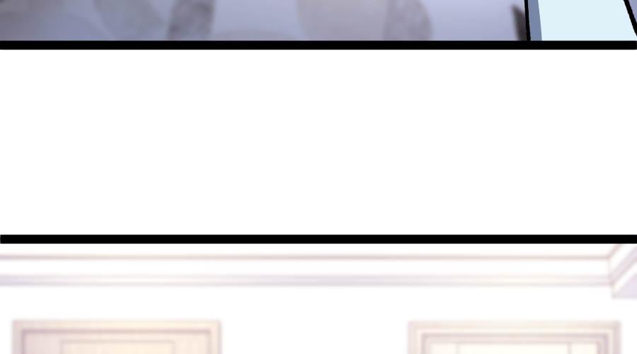 Read Dating Sim[on] chapter 31 image 237 on Lezhin