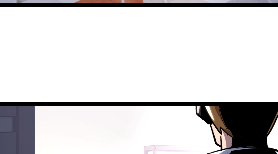 Read Dating Sim[on] chapter 31 image 240 on Lezhin