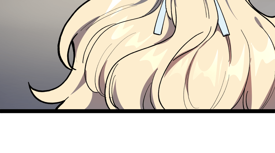 Read Dating Sim[on] chapter 31 image 246 on Lezhin