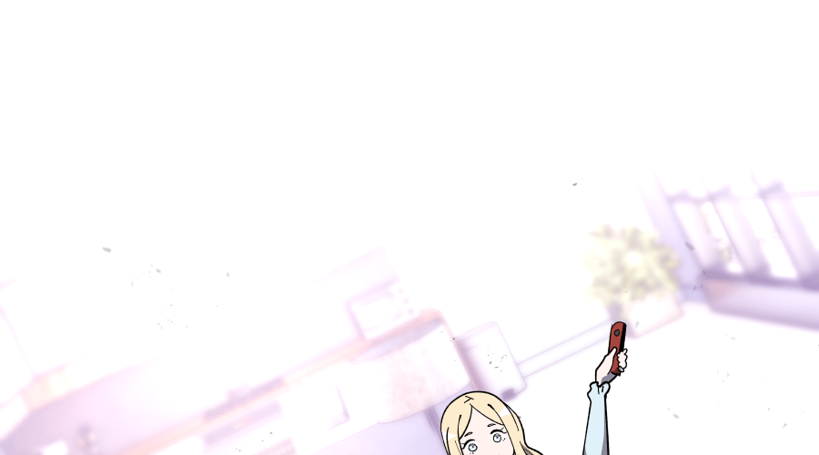 Read Dating Sim[on] chapter 31 image 247 on Lezhin