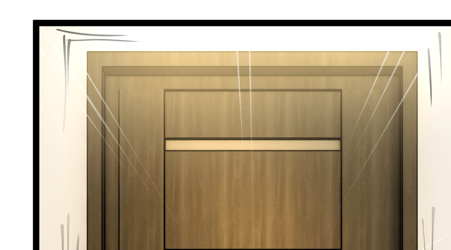 Read Dating Sim[on] chapter 31 image 254 on Lezhin