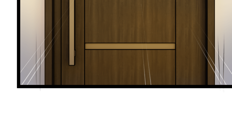 Read Dating Sim[on] chapter 31 image 256 on Lezhin