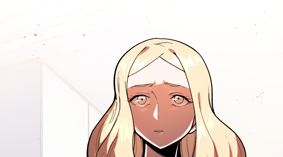 Read Dating Sim[on] chapter 31 image 258 on Lezhin