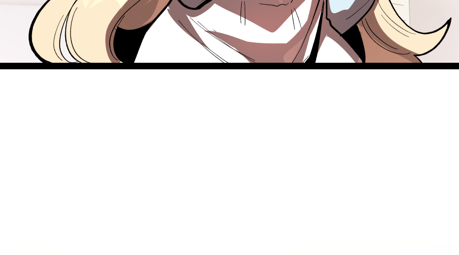 Read Dating Sim[on] chapter 31 image 260 on Lezhin