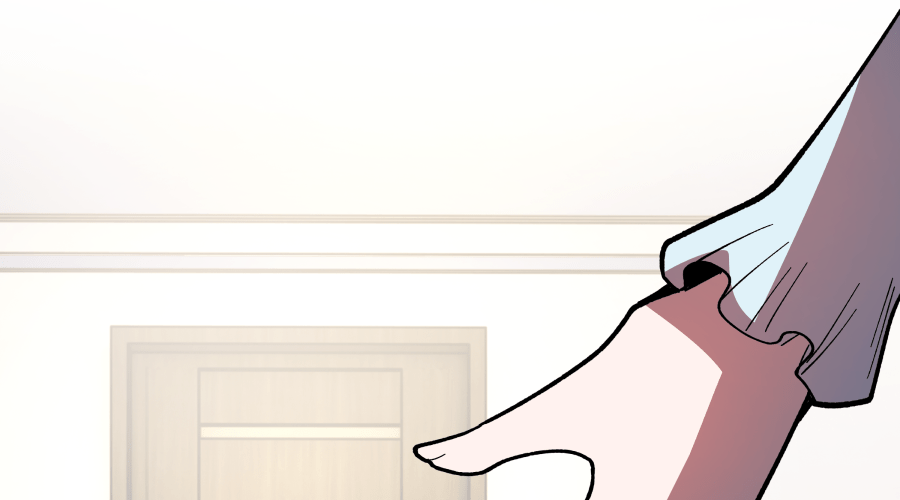Read Dating Sim[on] chapter 31 image 261 on Lezhin