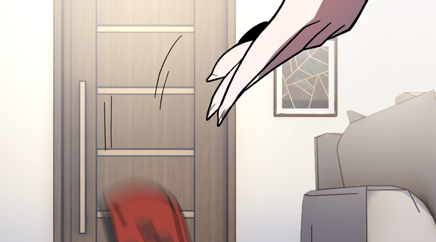 Read Dating Sim[on] chapter 31 image 262 on Lezhin