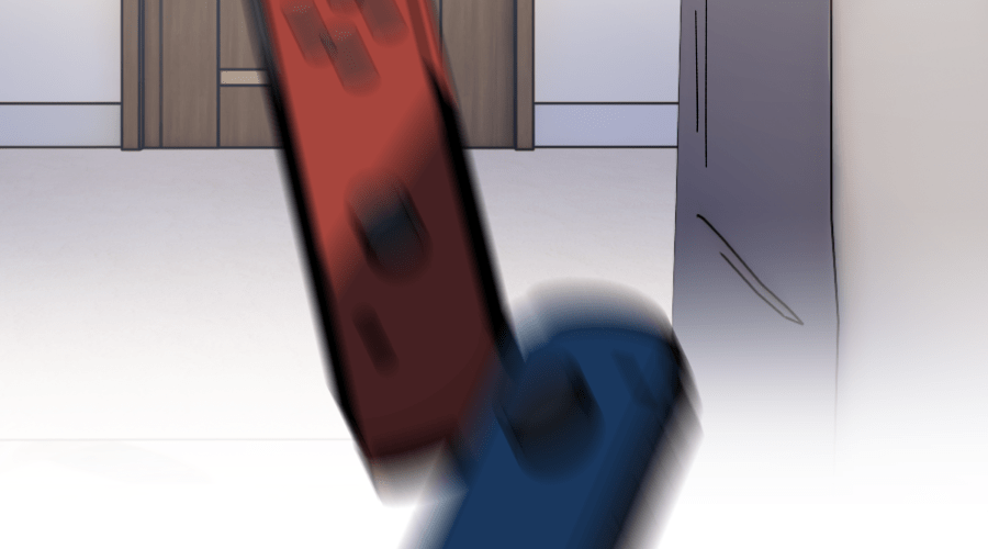 Read Dating Sim[on] chapter 31 image 263 on Lezhin