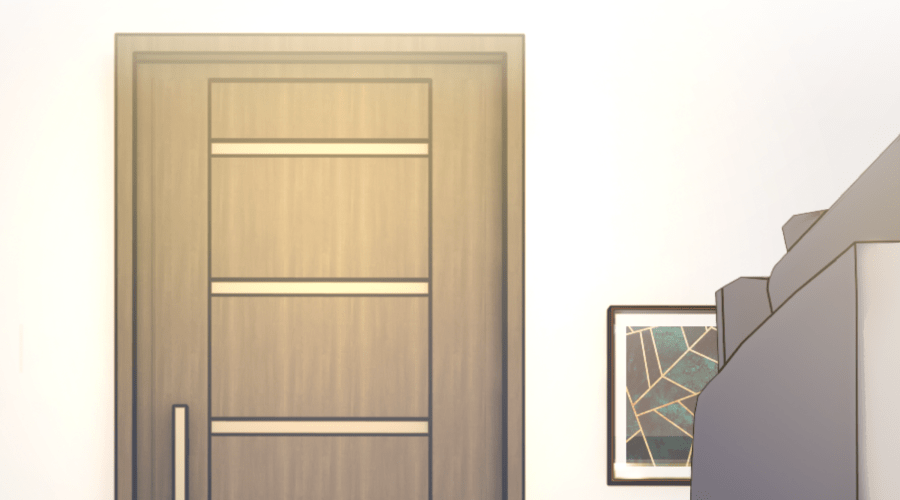 Read Dating Sim[on] chapter 31 image 265 on Lezhin