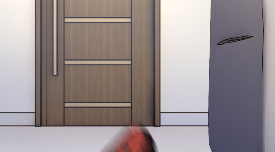 Read Dating Sim[on] chapter 31 image 266 on Lezhin