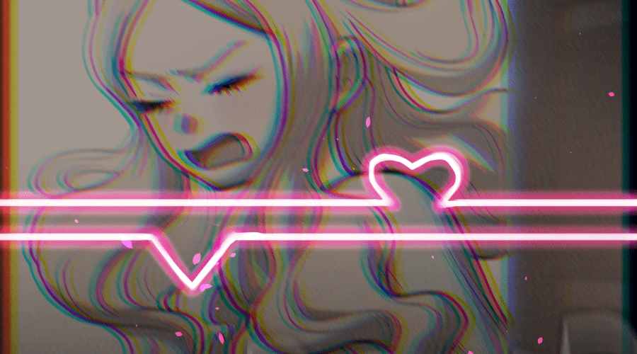 Read Dating Sim[on] chapter 31 image 27 on Lezhin