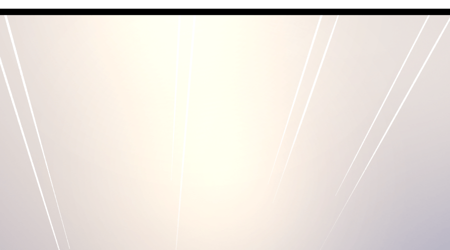 Read Dating Sim[on] chapter 31 image 271 on Lezhin