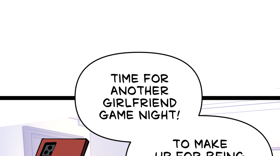 Read Dating Sim[on] chapter 31 image 276 on Lezhin