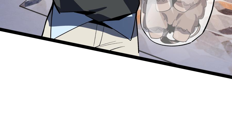Read Dating Sim[on] chapter 31 image 279 on Lezhin