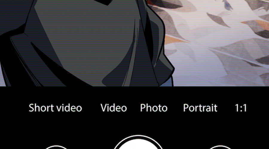 Read Dating Sim[on] chapter 31 image 283 on Lezhin