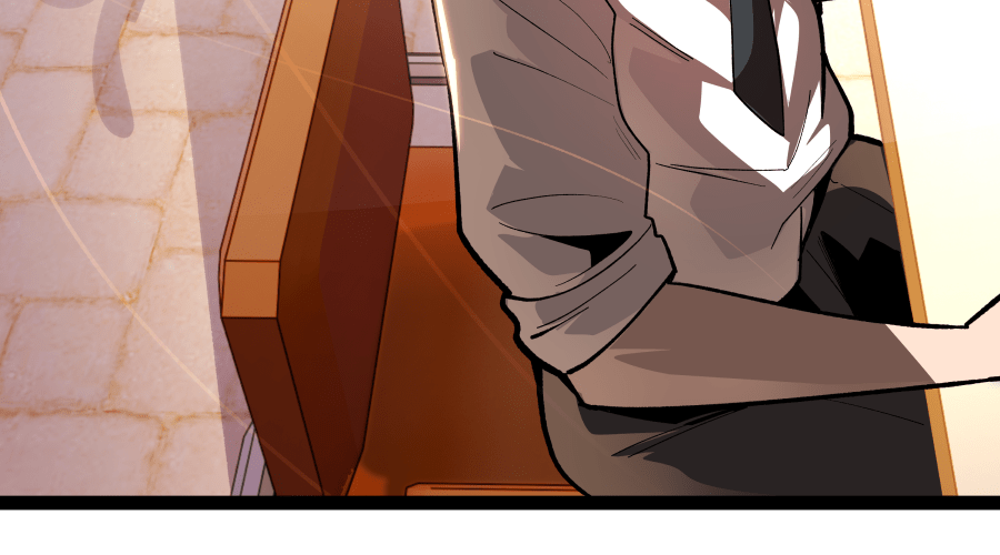 Read Dating Sim[on] chapter 31 image 292 on Lezhin
