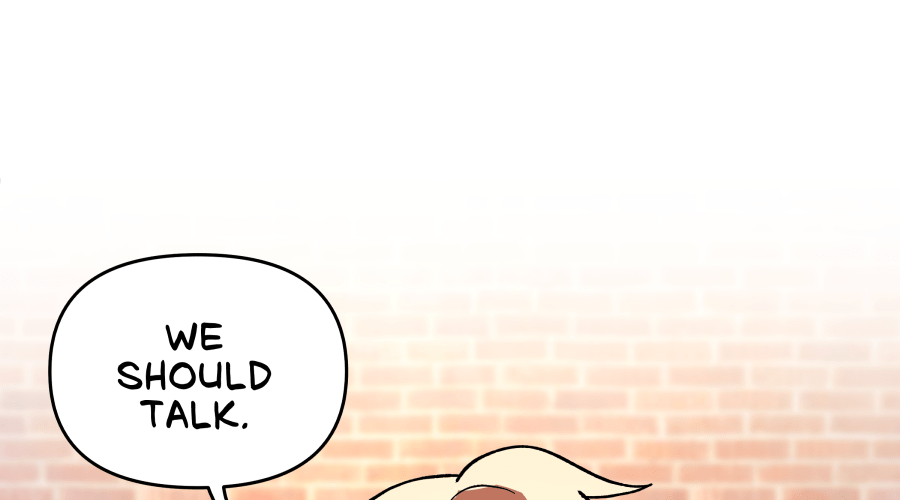 Read Dating Sim[on] chapter 31 image 294 on Lezhin