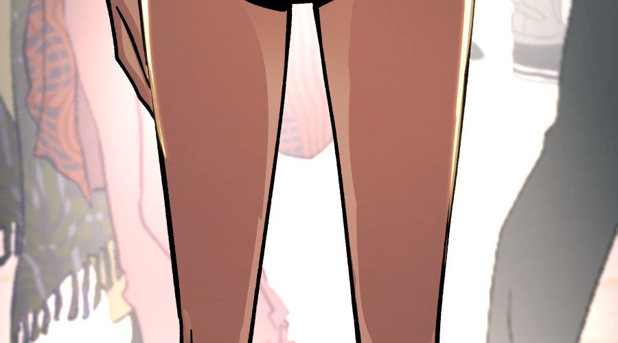 Read Dating Sim[on] chapter 31 image 298 on Lezhin