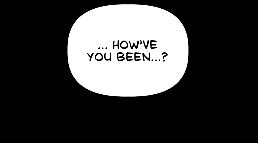 Read Dating Sim[on] chapter 31 image 31 on Lezhin