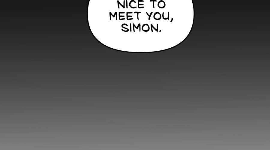 Read Dating Sim[on] chapter 31 image 36 on Lezhin