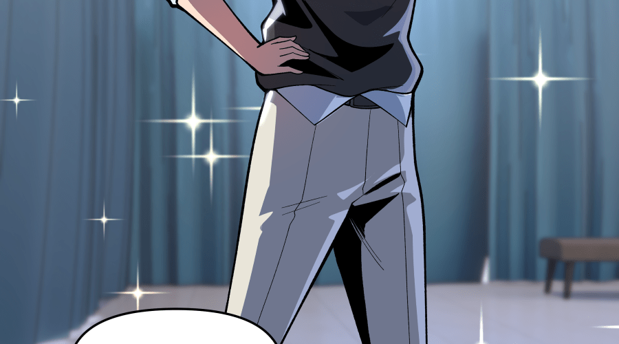 Read Dating Sim[on] chapter 31 image 51 on Lezhin