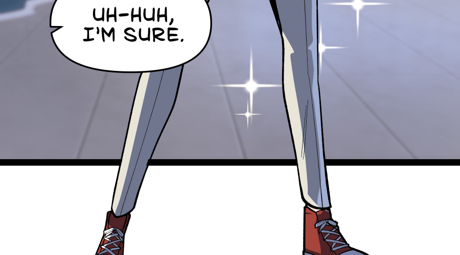 Read Dating Sim[on] chapter 31 image 52 on Lezhin