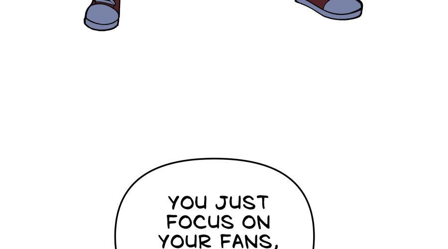 Read Dating Sim[on] chapter 31 image 53 on Lezhin