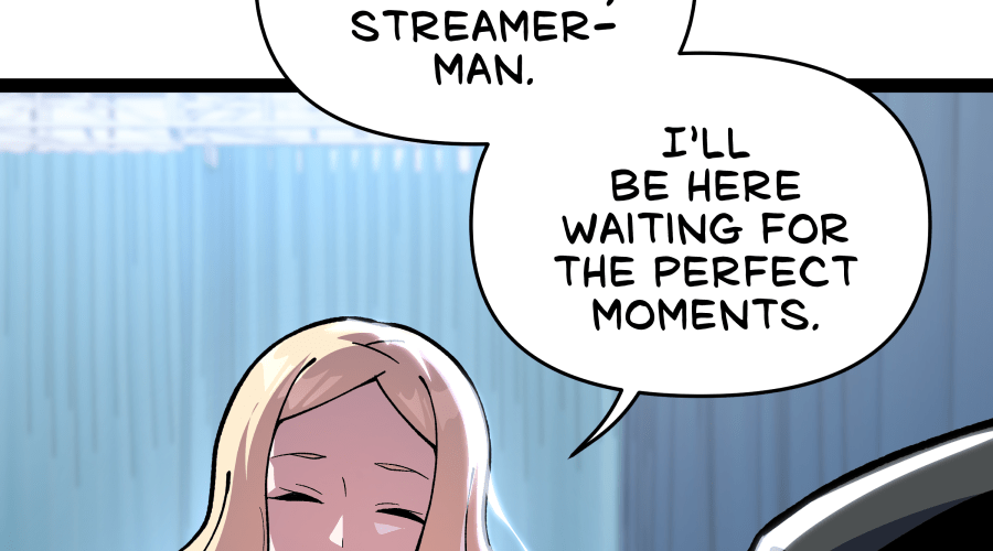 Read Dating Sim[on] chapter 31 image 54 on Lezhin