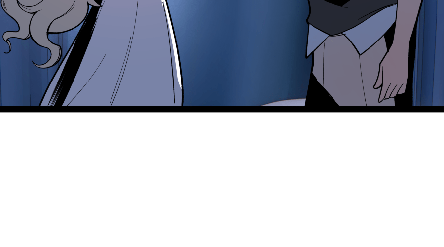 Read Dating Sim[on] chapter 31 image 59 on Lezhin