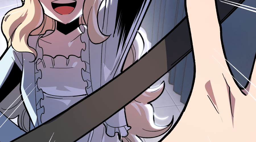 Read Dating Sim[on] chapter 31 image 63 on Lezhin