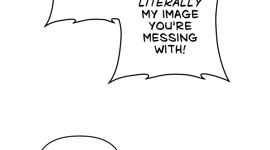 Read Dating Sim[on] chapter 31 image 65 on Lezhin