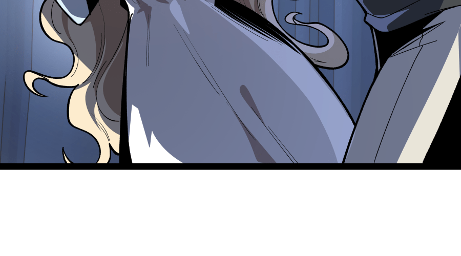 Read Dating Sim[on] chapter 31 image 68 on Lezhin