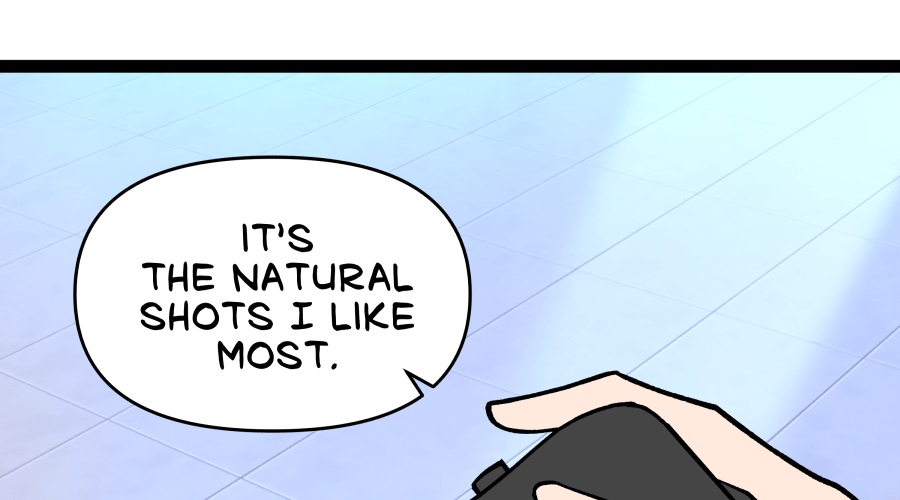 Read Dating Sim[on] chapter 31 image 69 on Lezhin