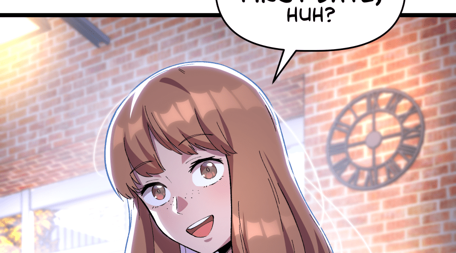 Read Dating Sim[on] chapter 31 image 7 on Lezhin