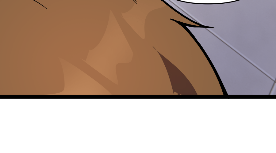 Read Dating Sim[on] chapter 31 image 72 on Lezhin