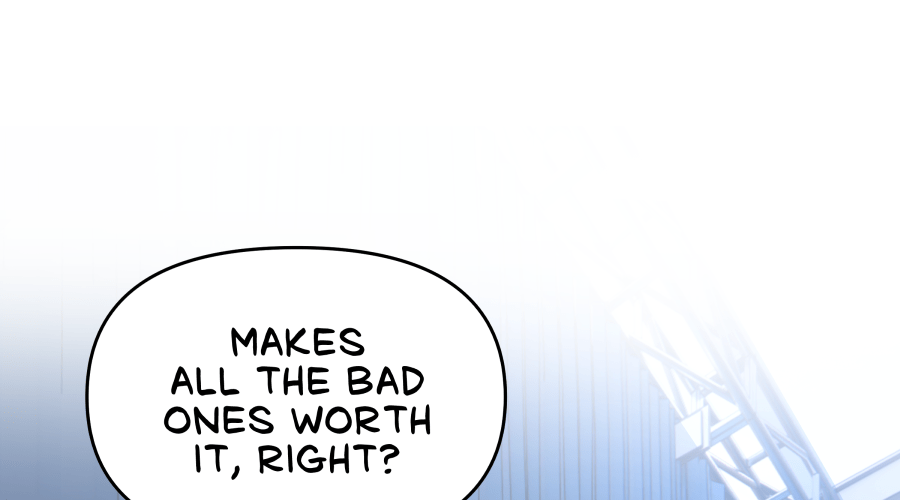 Read Dating Sim[on] chapter 31 image 73 on Lezhin