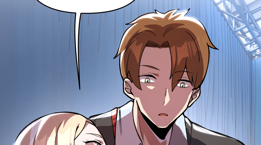 Read Dating Sim[on] chapter 31 image 74 on Lezhin