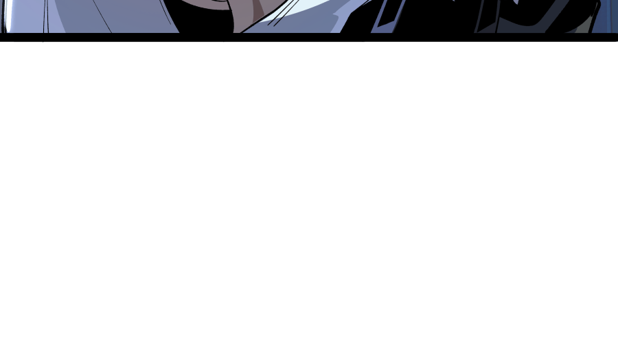 Read Dating Sim[on] chapter 31 image 76 on Lezhin