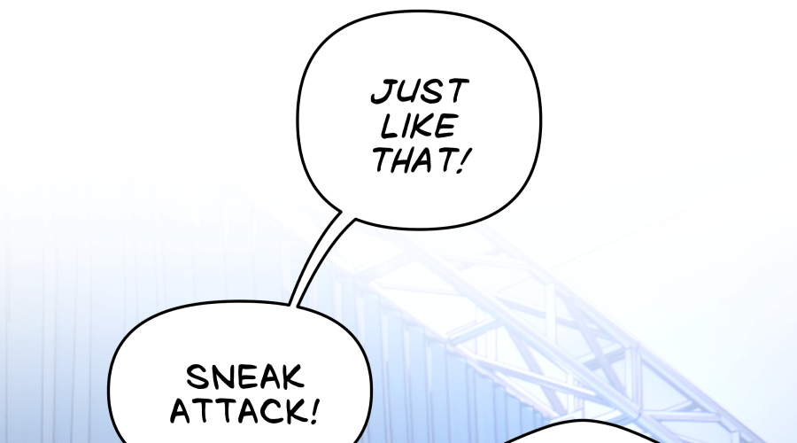 Read Dating Sim[on] chapter 31 image 77 on Lezhin