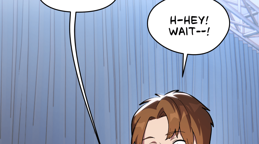 Read Dating Sim[on] chapter 31 image 78 on Lezhin