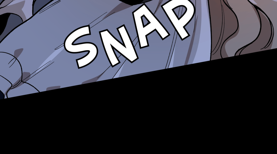 Read Dating Sim[on] chapter 31 image 81 on Lezhin