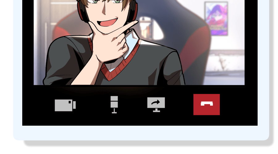 Read Dating Sim[on] chapter 31 image 93 on Lezhin