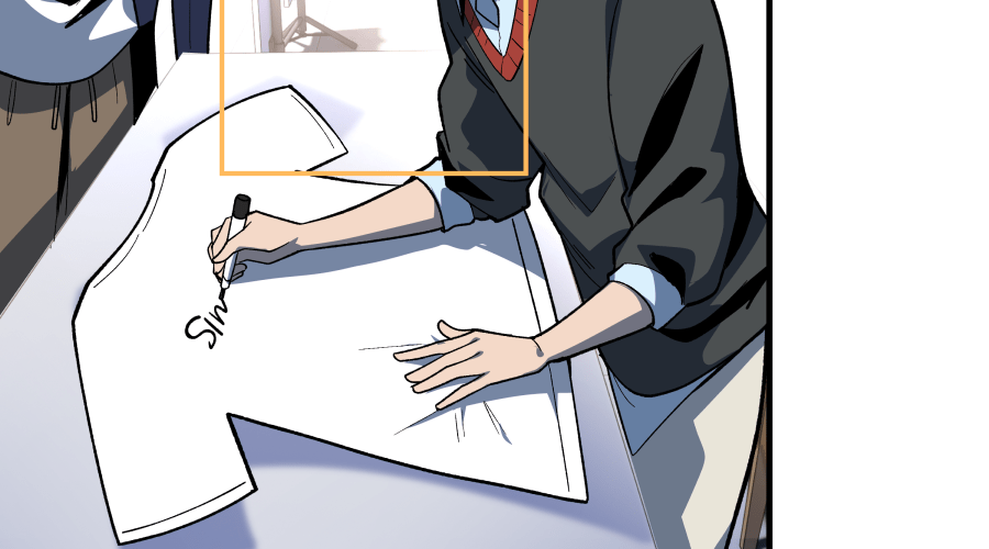 Read Dating Sim[on] chapter 31 image 99 on Lezhin