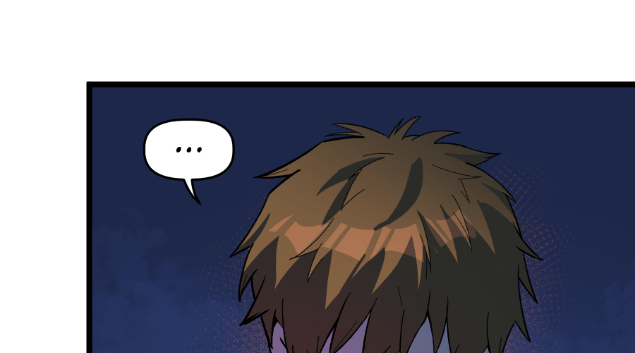 Read Dating Sim[on] chapter 32 image 100 on Lezhin