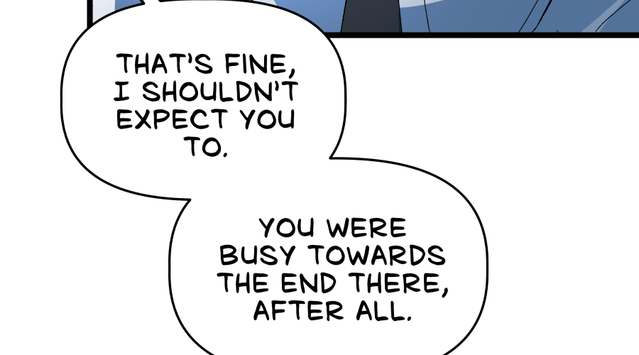 Read Dating Sim[on] chapter 32 image 102 on Lezhin