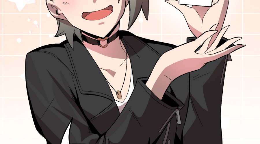 Read Dating Sim[on] chapter 32 image 105 on Lezhin
