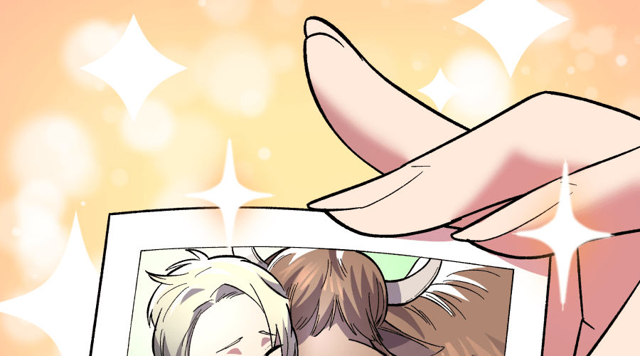 Read Dating Sim[on] chapter 32 image 107 on Lezhin