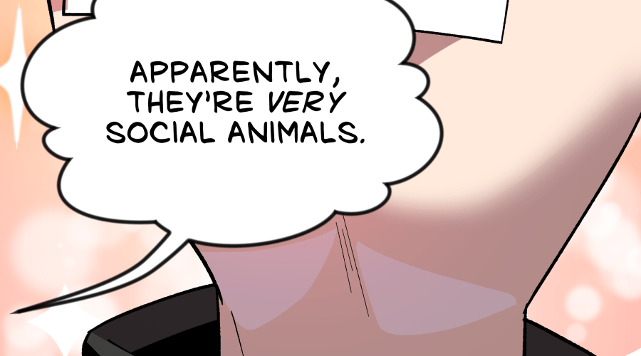 Read Dating Sim[on] chapter 32 image 109 on Lezhin
