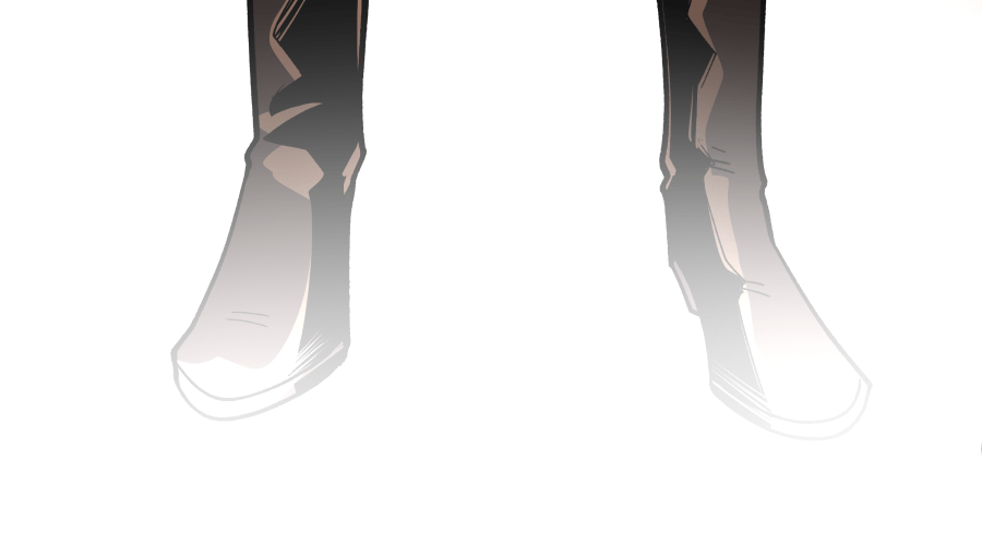 Read Dating Sim[on] chapter 32 image 11 on Lezhin