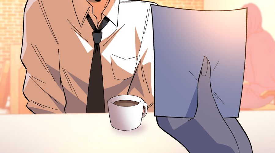 Read Dating Sim[on] chapter 32 image 112 on Lezhin